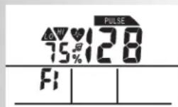 KETTLER Avus - Ou - 22