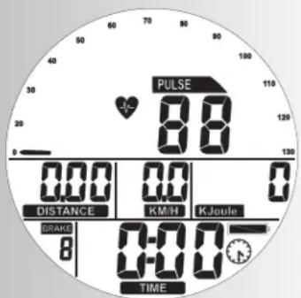 KETTLER Avus - Ou - 2