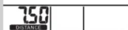 KETTLER Avus - Weergave:"Age Off" - 11