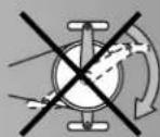 KETTLER Avus - Instruções de treiro e'utilização - 4