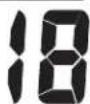 KETTLER Avus - Instrucciones breves - 8