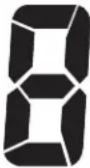 KETTLER Avus - Pulso (PULSE) - 4
