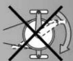 KETTLER Avus - Mode d'emploi et instructions d'entraînement - 4