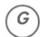 KETTLER Avus - Glossaire - 1