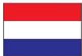 KETTLER Avus - Trainings- en bedieningshandleiding - 1