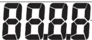 KETTLER Avus - Distance (DISTANCE) - 1