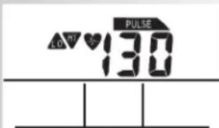 KETTLER Avus - 0 - 33