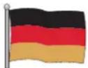 KETTLER Avus - Trainings- und Bedienungsanleitung - 1