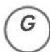 KETTLER Avus - Glossario 100 - 1