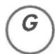 KETTLER Avus - Glossar 10 - 1