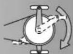 KETTLER Avus - Instrukcja treningowa + instrukcja obstugi - 3