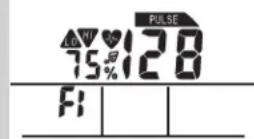 KETTLER Avus - Weergave:"Age Off" - 2