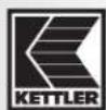 KETTLER Avus - 2