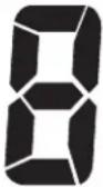 KETTLER Avus - Pulso (PULSE) - 3
