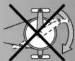 KETTLER Avus - Training and Operating Instructions - 8