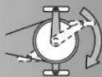 KETTLER Avus - Instruções de treiro e'utilização - 2