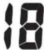 KETTLER Avus - Velocità - 4