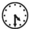 KETTLER Avus - Instrucciones breves - 10