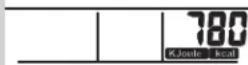 KETTLER Avus - Or - 14