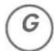 KETTLER Avus - Glosario - 1