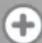 KETTLER Avus - Alarm signal, hvis maxpulsen opnas. - 11