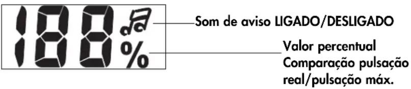 KETTLER Avus - Måling of restitutionspuls. - 4