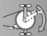 KETTLER Avus - Trainings- en bedieningshandleiding - 4