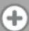 KETTLER Avus - Alarm signal, hvis maxpulsen opnas. - 8