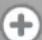 KETTLER Avus - Alarm signal, hvis maxpulsen opnas. - 4
