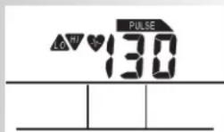 KETTLER Avus - Ou - 26