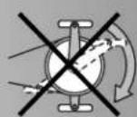 KETTLER Avus - Trainings- en bedieningshandleiding - 4