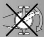 KETTLER Avus - Trainings- en bedieningshandleiding - 8