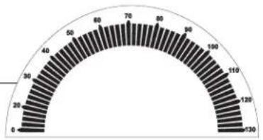 KETTLER Avus - Quick reference guide - 1