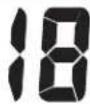 KETTLER Avus - Obsah - 1