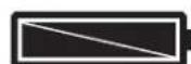 KETTLER Avus - Hastighed - 7