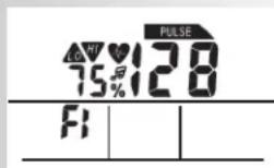 KETTLER Avus - Oppure - 25