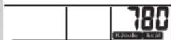 KETTLER Avus - Weergave:"Age Off" - 12