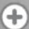 KETTLER Avus - Alarm signal, hvis maxpulsen opnas. - 12