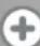 KETTLER Avus - 0 - 31