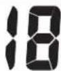 KETTLER Avus - Quick reference guide - 8