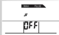 KETTLER Avus - Oppure - 24