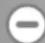 KETTLER Avus - Alarm signal, hvis maxpulsen opnas. - 10