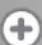 KETTLER Avus - Alarm signal, hvis maxpulsen opnas. - 21