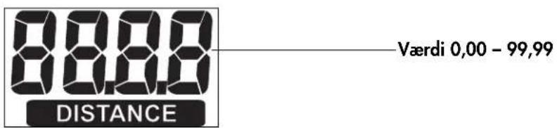 KETTLER Avus - Distance - 1