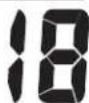 KETTLER Avus - BRAKE - 1