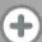 KETTLER Avus - Alarm signal, hvis maxpulsen opnas. - 18