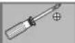 KETTLER SKYLON 3 - Checkliste (Packungsinhalt) - 15