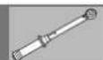 KETTLER SKYLON 3 - Checkliste (Packungsinhalt) - 10