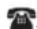 KETTLER SKYLON 3 - Thisport AG - 1