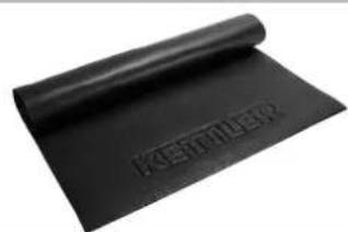 KETTLER SKYLON 3 - Zubehörbestellung - 4
